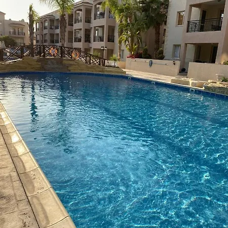 Resort Royal Seacrest